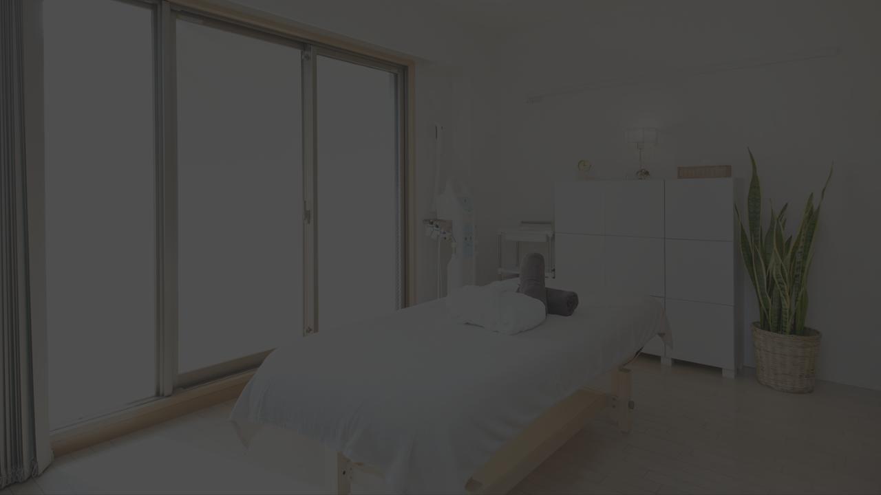 ALESPIA アレスピア